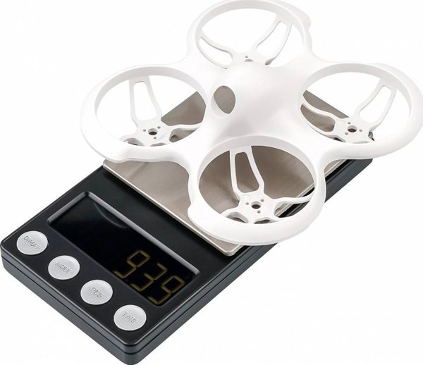 BETAFPV CETUS FRAME