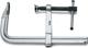 Βίδα σύσφιξης 500MM 25X12 1595/500 Beta Tools BETA UTENSILI S.P.A.