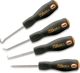 Σετ γραφίδων ιχνηλάτησης με λαβή 4 τεμ. 1687/S4 Beta Tools
