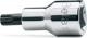 Καρυδάκι Beta Tools 920XZN/6 1/2" με Άκρο XZN M6
