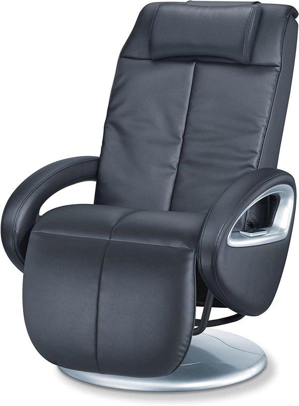Καρέκλα μασάζ Beurer MC3800