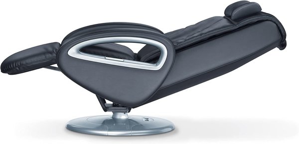 Καρέκλα μασάζ Beurer MC3800