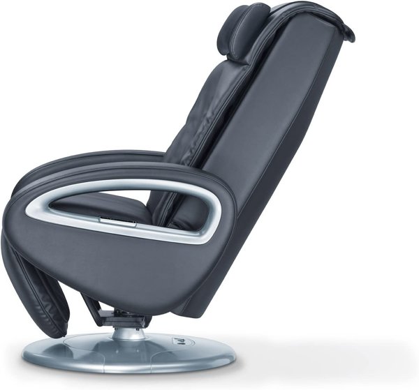 Καρέκλα μασάζ Beurer MC3800