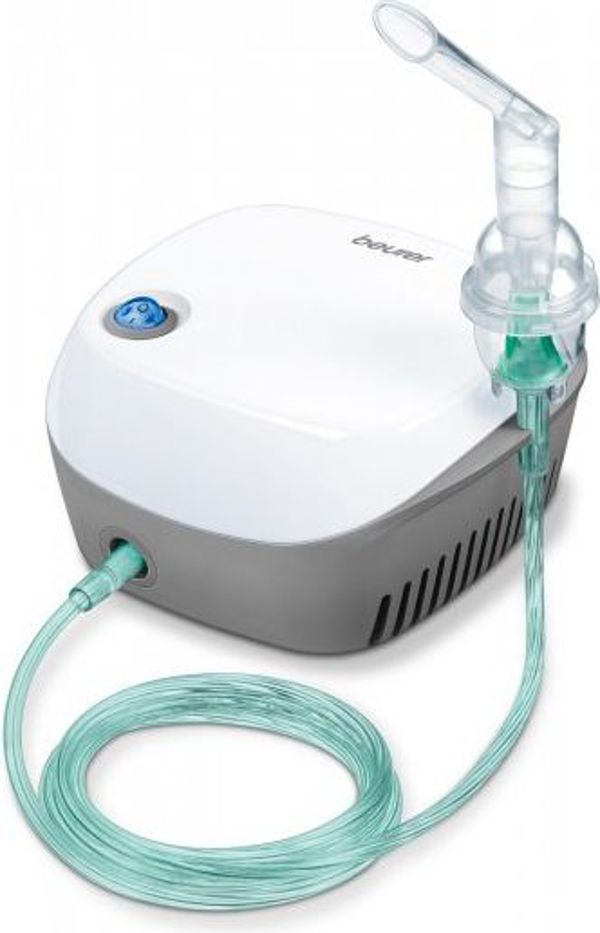 Beurer Inhalator IH 18