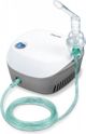 Beurer Inhalator IH 18