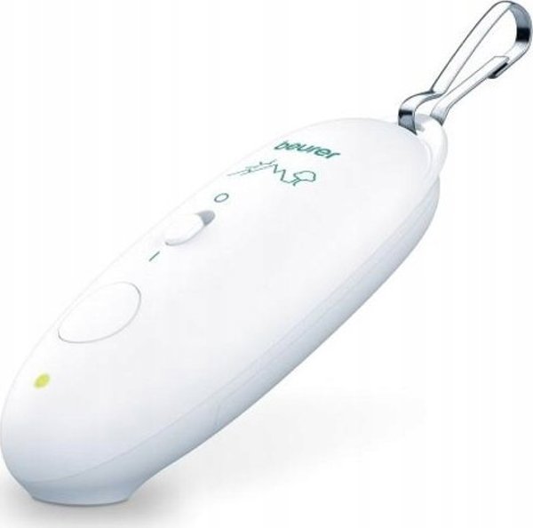 Beurer Beurer Insect Bite Healer BR 10 (white)