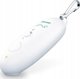 Beurer Beurer Insect Bite Healer BR 10 (white)