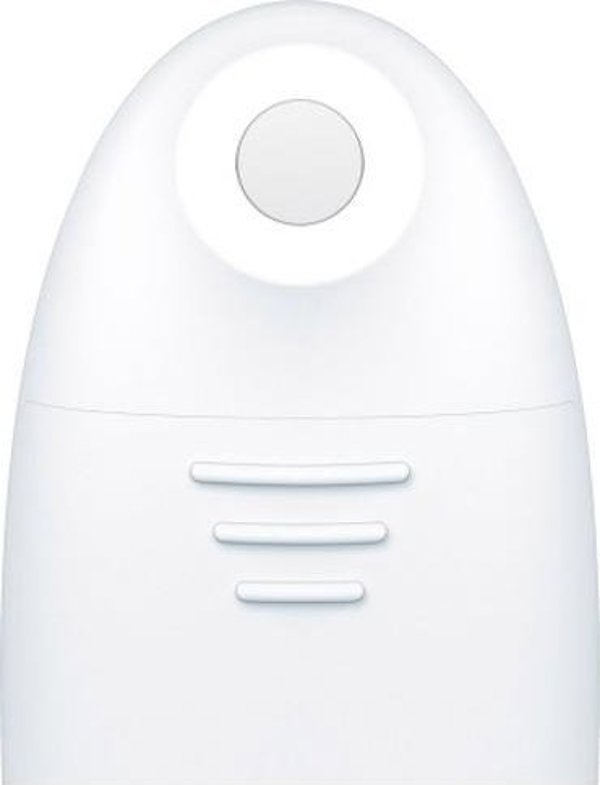 Beurer Beurer Insect Bite Healer BR 10 (white)