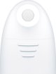Beurer Beurer Insect Bite Healer BR 10 (white)
