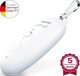 Beurer Beurer Insect Bite Healer BR 10 (white)