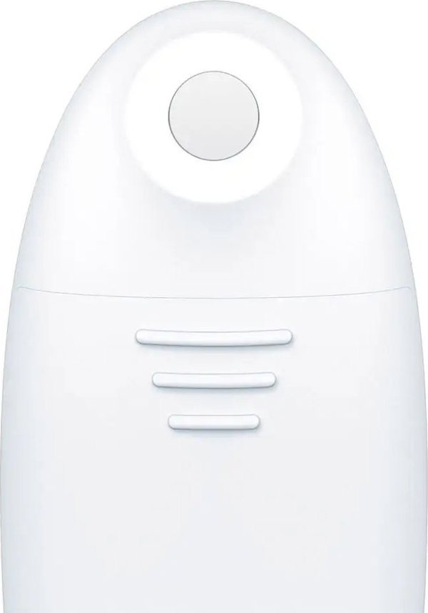 Beurer Beurer Insect Bite Healer BR 10 (white)