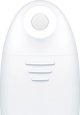 Beurer Beurer Insect Bite Healer BR 10 (white)