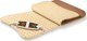 Beurer HK 115 Cozy Θερμαντικό μαξιλάρι 34x47 cm 618086 4211125274047