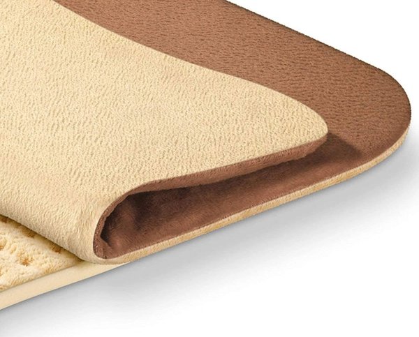 Beurer HK 115 Cozy Θερμαντικό μαξιλάρι 34x47 cm 618086 4211125274047