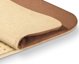 Beurer HK 115 Cozy Θερμαντικό μαξιλάρι 34x47 cm 618086 4211125274047