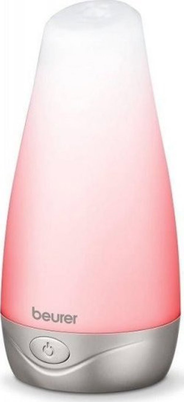 Beurer AROMA DIFFUSER LA30 BEURER