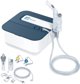 Beurer IH 28 Pro Inhalator