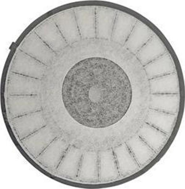 Μορφοτροπέας Beyerdynamic 80 Ohm για σειρά DT / HS, γκρι 11088304 4010118968761