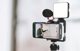 Ασύρματο σετ για vlogging Apexel APL-VG05CH