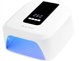Activeshop Lumina Nails Ασύρματη Λάμπα Νυχιών UV/LED 5903003702405