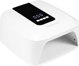 Activeshop Lumina Nails Ασύρματη Λάμπα Νυχιών UV/LED 5903003702405
