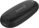 Bezprzewodowy adapter Carlinkit AIR X1 Carplay/Android Auto
