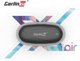 Bezprzewodowy adapter Carlinkit AIR X1 Carplay/Android Auto
