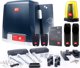 BFT Σετ BFT DEIMOS ULTRA BT A600 FRA για συρόμενες πύλες