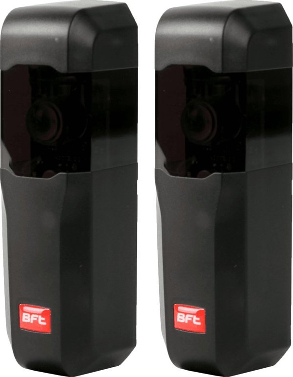 BFT Σετ BFT DEIMOS ULTRA BT A600 FRA για συρόμενες πύλες