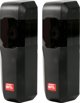 BFT Σετ BFT DEIMOS ULTRA BT A600 FRA για συρόμενες πύλες