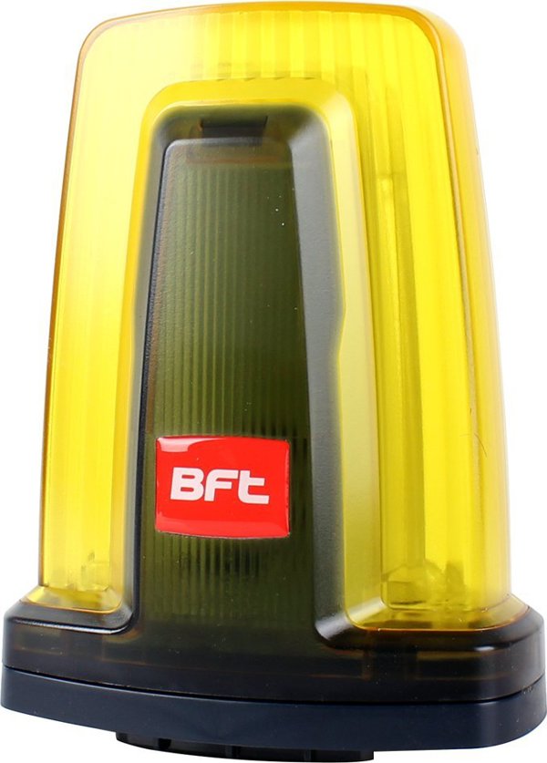 BFT Σετ BFT DEIMOS ULTRA BT A600 FRA για συρόμενες πύλες