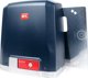 BFT Σετ BFT DEIMOS ULTRA BT A600 FRA για συρόμενες πύλες