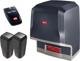 BFT ICARO ULTRA AC A2000 KIT - Σετ Μηχανισμού για Συρόμενες Πύλες έως 2000kg, 230V