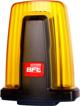 BFT Λάμπα Radius 230V για Μοτέρ Αυτοματισμού Πορτών Χωρίς Κεραία