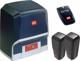 Σετ BFT ARES ULTRA BT A1000 KIT για συρόμενες πύλες