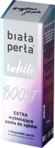 Biala Perla Λευκαντική Οδοντόκρεμα White Boost Extra 75 ml