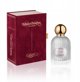 ΒΙΒΛΙΟΘΗΚΗ ΑΡΩΜΑΤΩΝ Memoirs Of Geisha EDP spray 100ml