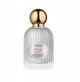 ΒΙΒΛΙΟΘΗΚΗ ΑΡΩΜΑΤΩΝ Memoirs Of Geisha EDP spray 100ml