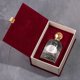 ΒΙΒΛΙΟΘΗΚΗ ΑΡΩΜΑΤΩΝ Memoirs Of Geisha EDP spray 100ml