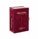 ΒΙΒΛΙΟΘΗΚΗ ΑΡΩΜΑΤΩΝ Memoirs Of Geisha EDP spray 100ml