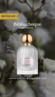 ΒΙΒΛΙΟΘΗΚΗ ΑΡΩΜΑΤΩΝ Memoirs Of Geisha EDP spray 100ml