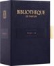 BIBLIOTHEQUE DE PARFUM Page 69 EDP spray 100ml