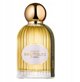 BIBLIOTHEQUE DE PARFUM Top Secret EDP spray 100ml