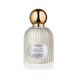 ΒΙΒΛΙΟΘΗΚΗ ΑΡΩΜΑΤΩΝ Ultimatum EDP spray 100ml