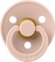Bibs 200244 SM.USP.BIBS BLUSH 6+ (M)