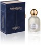 BIBLIOTHEQUE DE PARFUM Nirvana EDP spray 100ml