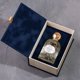 BIBLIOTHEQUE DE PARFUM Nirvana EDP spray 100ml