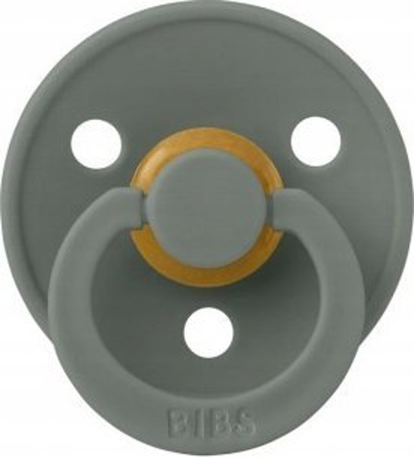 Bibs 200315 ΠΙΠΙΛΑ ΚΑΤΑΠΡΑΫΝΤΙΚΗ PINE 6+ (M)