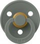 Bibs 200315 ΠΙΠΙΛΑ ΚΑΤΑΠΡΑΫΝΤΙΚΗ PINE 6+ (M)
