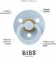 Bibs 200315 ΠΙΠΙΛΑ ΚΑΤΑΠΡΑΫΝΤΙΚΗ PINE 6+ (M)